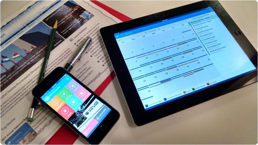 i9learntec